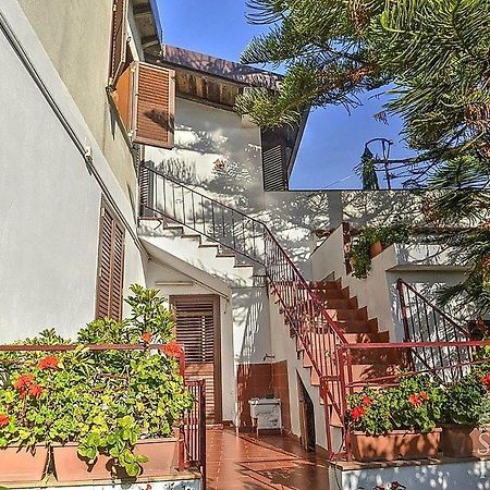 فيلا Casavacanzeinsicilia Etna Taormina بيديمونتي إتنيو المظهر الخارجي الصورة