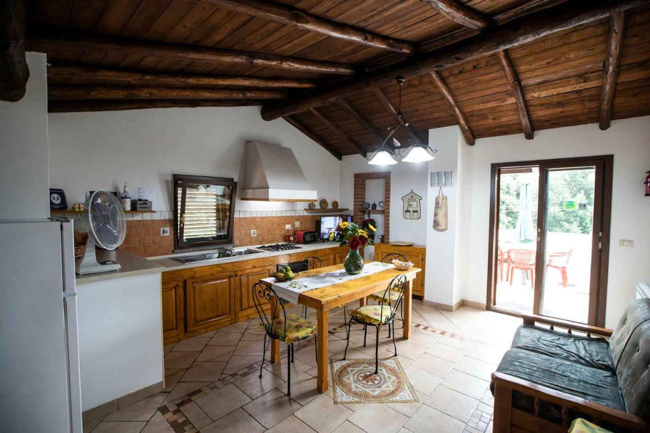فيلا Casavacanzeinsicilia Etna Taormina بيديمونتي إتنيو المظهر الخارجي الصورة